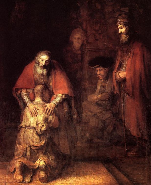 Rembrandt_the Return of the Prodigal Son.jpg