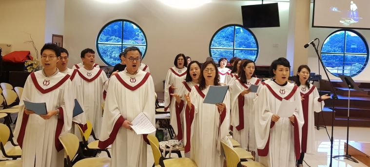 choir 20190623.jpg